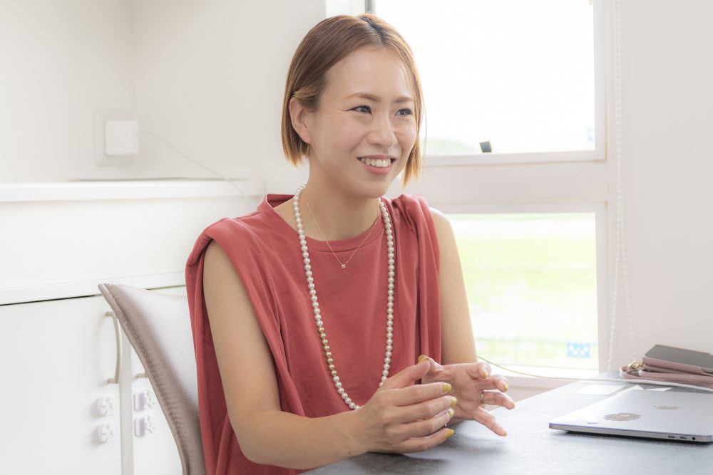 【株式会社グラヴィティPR】広報PRで企業・個人を支え、広報で社会を変えていく！『広報PR』サービスの挑戦と未来への道筋